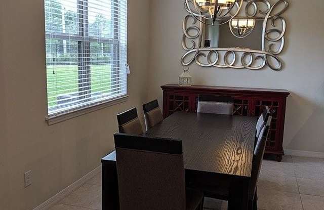 5342 Fallen Leaf Drive Gallery 4