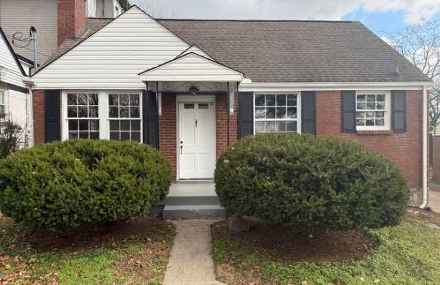 1702 Stewart Place - 1702 Stewart Place, Nashville, TN 37203
