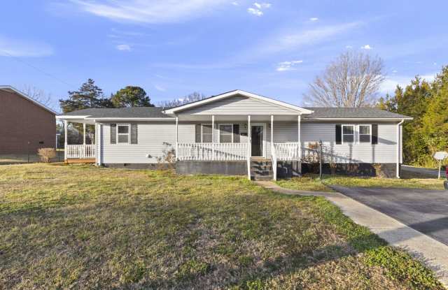 Charming 3 Bedroom Home for Rent! photos photos Charming 3 Bedroom Home for Rent! photos photos