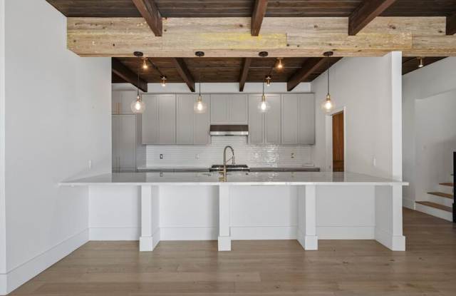 125 Convent Ct Gallery 4