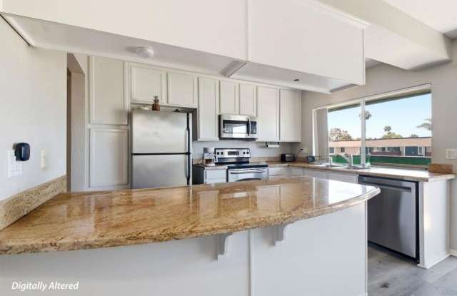 615 Fredricks Avenue photos photos