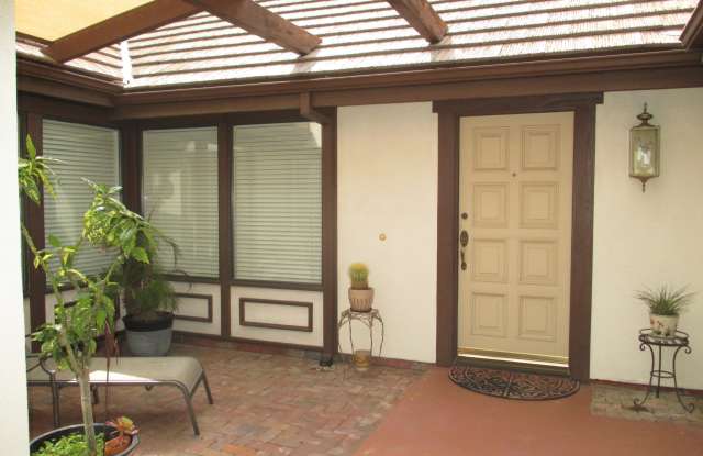 288 Los Padres Drive Gallery 3