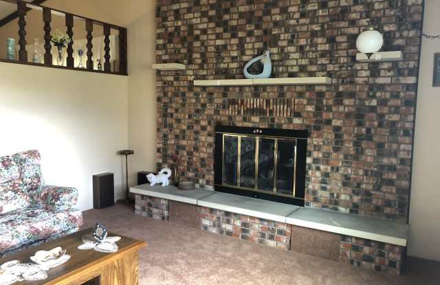18050 State Highway 12 Gallery 4