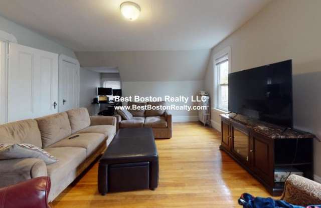 22 Highland Rd. photos photos