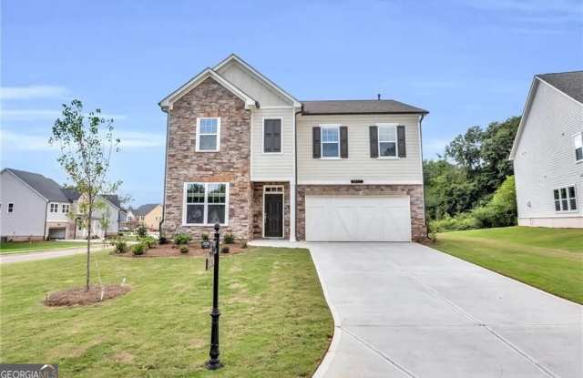 5930 Neisler Road photos photos