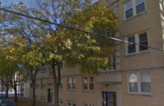 4009 W Wellington Ave  Unit 2 - 4009 W Wellington Ave, Chicago, IL 60641