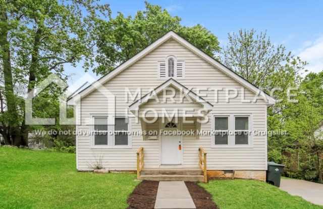 712 N Church St - 712 North Church Street, Salisbury, NC 28144 712 N Church St - 712 North Church Street, Salisbury, NC 28144