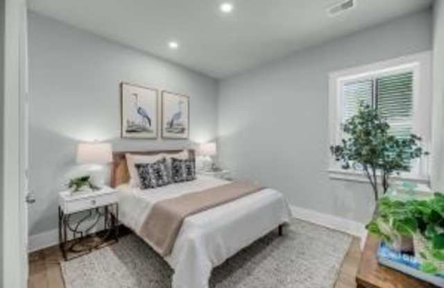 7425 Indigo Palms Way - 7425 Indigo Palms Way, Johns Island, SC 29455