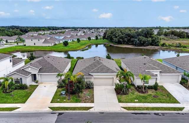 19814 Lavender Field Ct Gallery 1