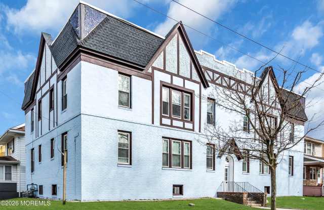 922 4th Avenue photos photos