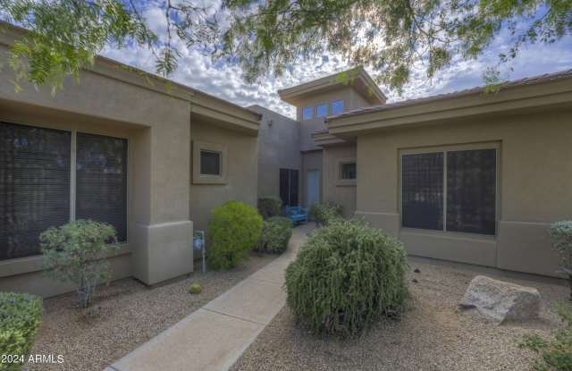 7403 E QUIEN SABE Way photos photos 7403 E QUIEN SABE Way photos photos