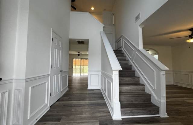 9310 Chastain Walk Drive Gallery 2