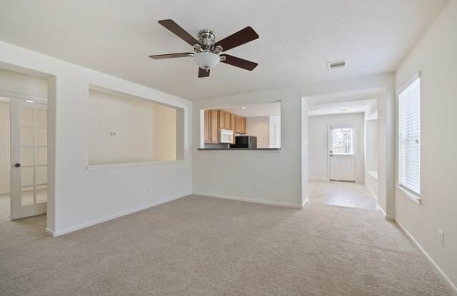 20707 Fair Castle Drive Gallery 2