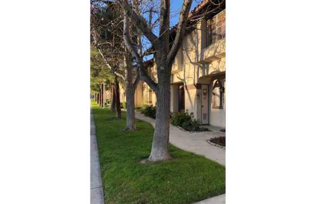 5604 Las Virgenes Road Gallery 2
