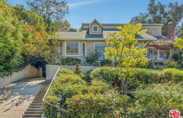 3331 Bennett Dr photos photos 3331 Bennett Dr photos photos