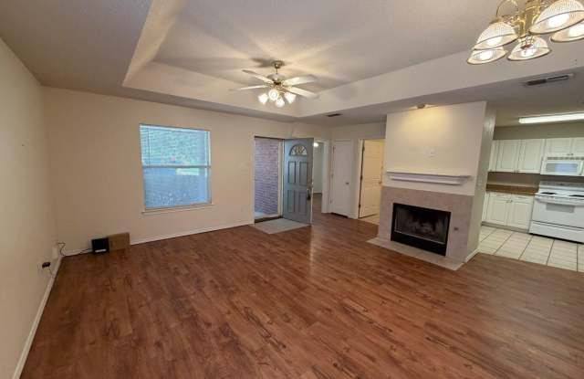 9709 Joliet Avenue Gallery 2