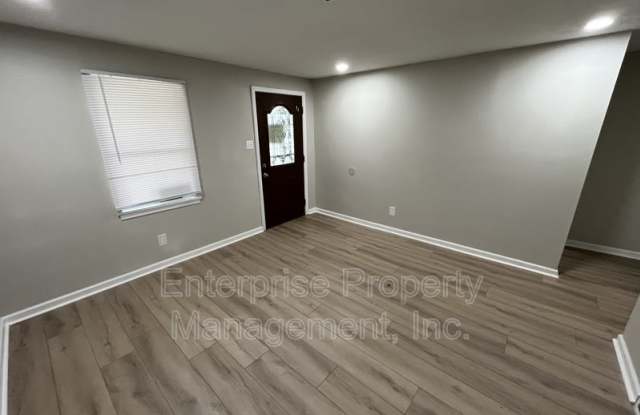 865 Haynes St Gallery 2