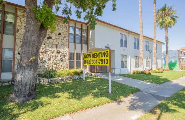 Sherman Way Apartments photos photos Sherman Way Apartments photos photos