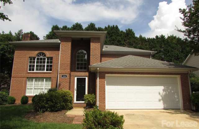 106 Yorkshire Drive photos photos