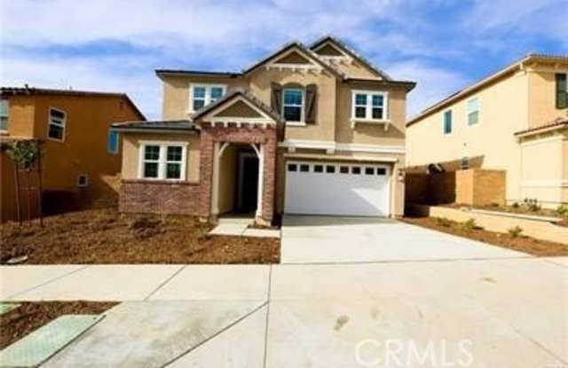 24741 Rockston Drive photos photos