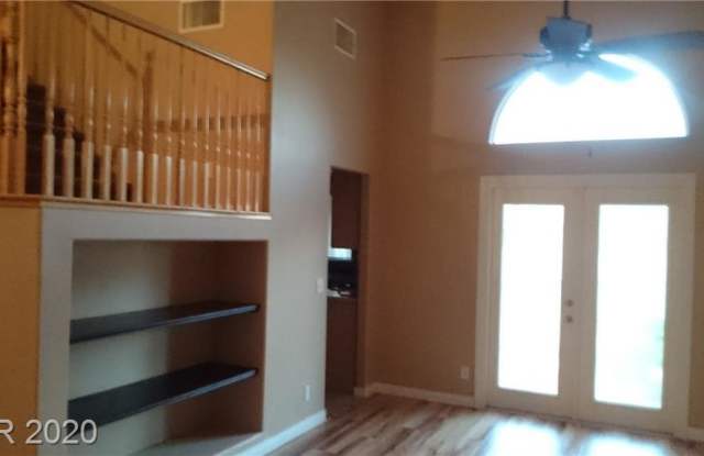 2457 Cedar Meadows Street Gallery 3