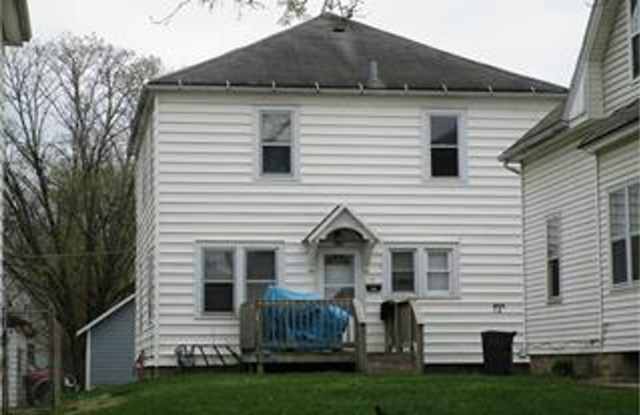 1021 1/2 W 5th St. - Apt 1 photos photos 1021 1/2 W 5th St. - Apt 1 photos photos