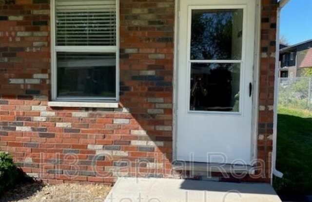 4079 Bruene Dr photos photos