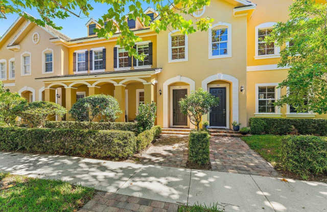 150 Lismore Lane photos photos