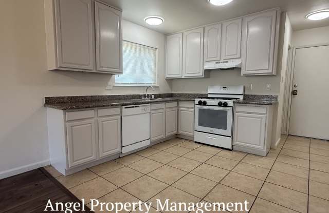7927 Albion Way Gallery 2
