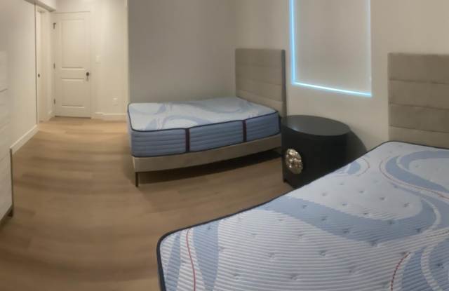 1376 Alvarado Avenue Gallery 2