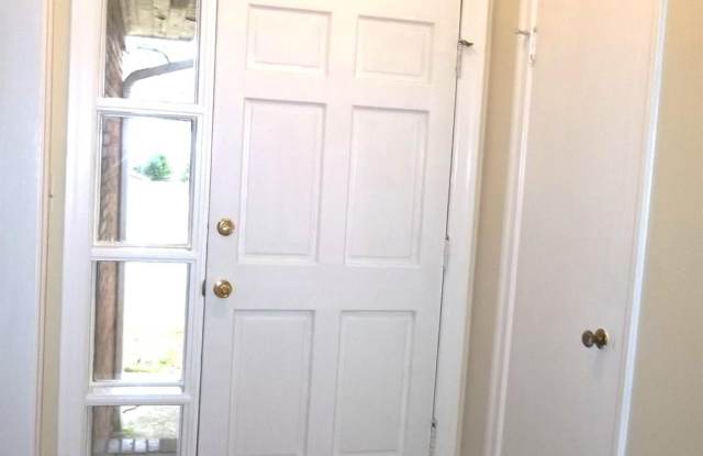 5511 Wedgewood Drive Gallery 3