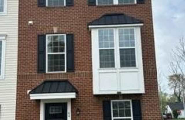 64 INDIAN FIELD Lane photos photos