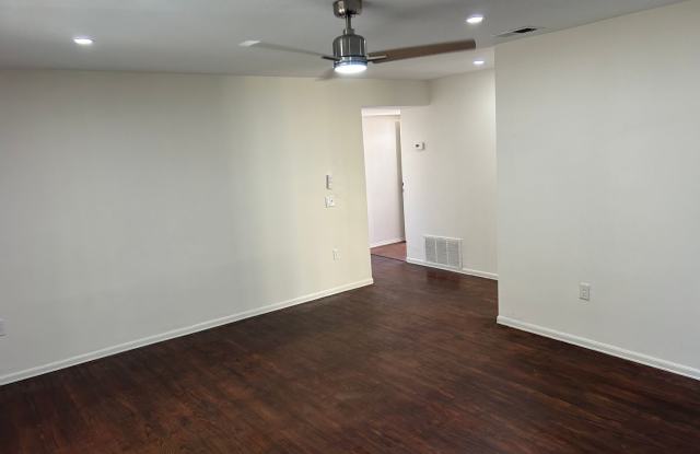 Wonderful 4-Bedroom, 2-Bath Home Gallery 4