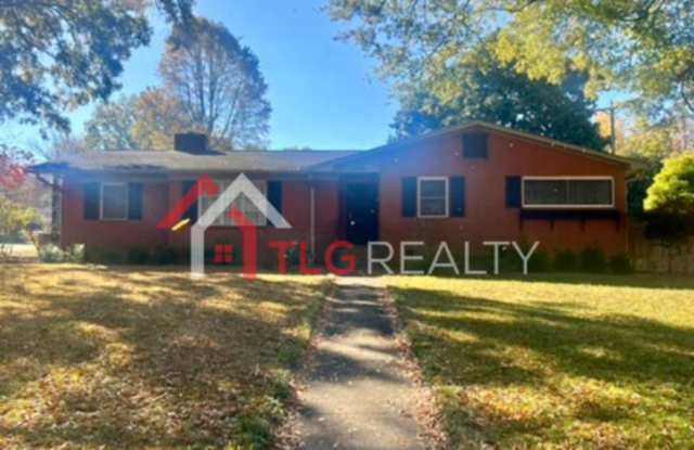 4044 Somerdale Lane photos photos