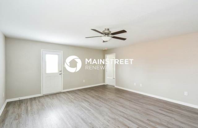 3231 Begonia Bend Gallery 3