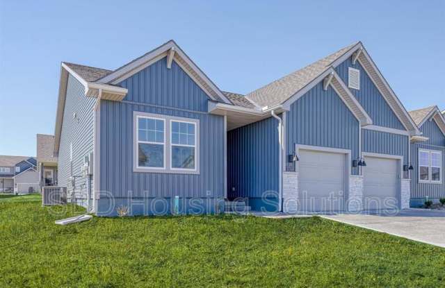 27429 E Oak View Dr photos photos