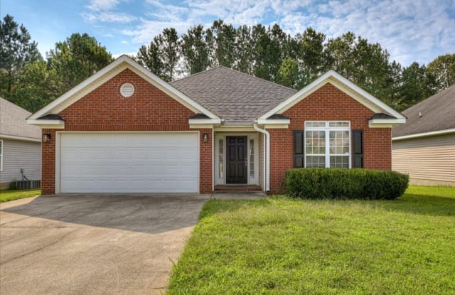 610 Lory Lane - 610 Lory Lane, Grovetown, GA 30813