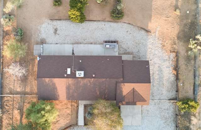 8395 Keats Avenue Gallery 4
