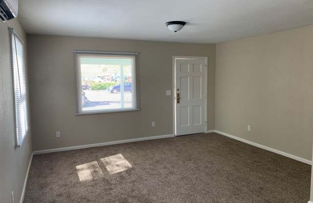 Charming 2-Bedroom, 1-Bath Home in Newman! Gallery 4