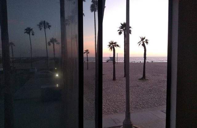 3019 Ocean View Avenue Gallery 2