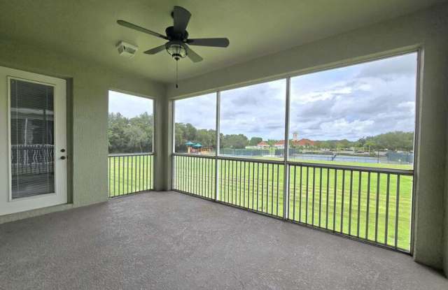 3840 Serenade Lane photos photos
