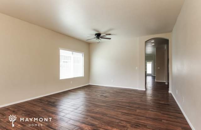 13932 North 146th Court Gallery 3