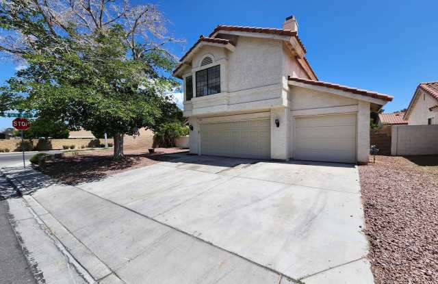 Gorgeous 4 Bedroom corner lot home photos photos Gorgeous 4 Bedroom corner lot home photos photos