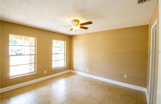 125 DELAWARE WOODS COURT Gallery 4