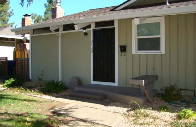 606-B Millich Drive photos photos