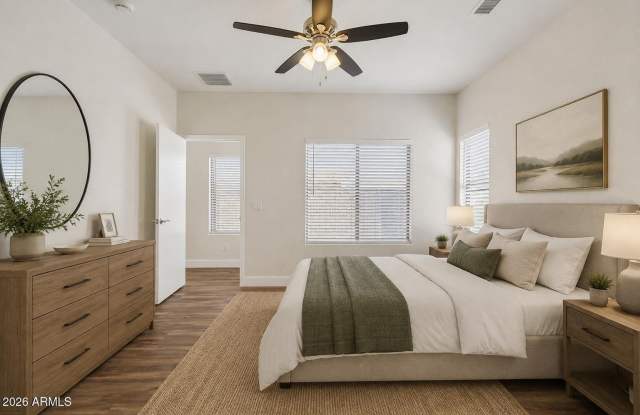 16634 N 168TH Drive Gallery 2