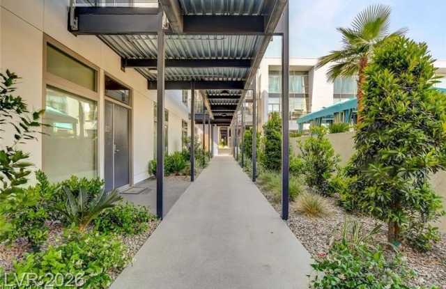 8925 W Flamingo Road Gallery 2