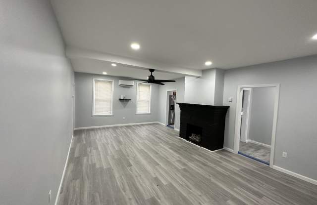 220 Pitney Road - 220 Pitney Road, Absecon, NJ 08201