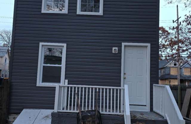 513 Prospect Avenue unit: 2 photos photos