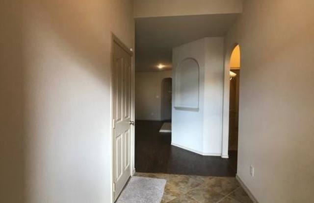 10920 Irish Glen Trail Gallery 2